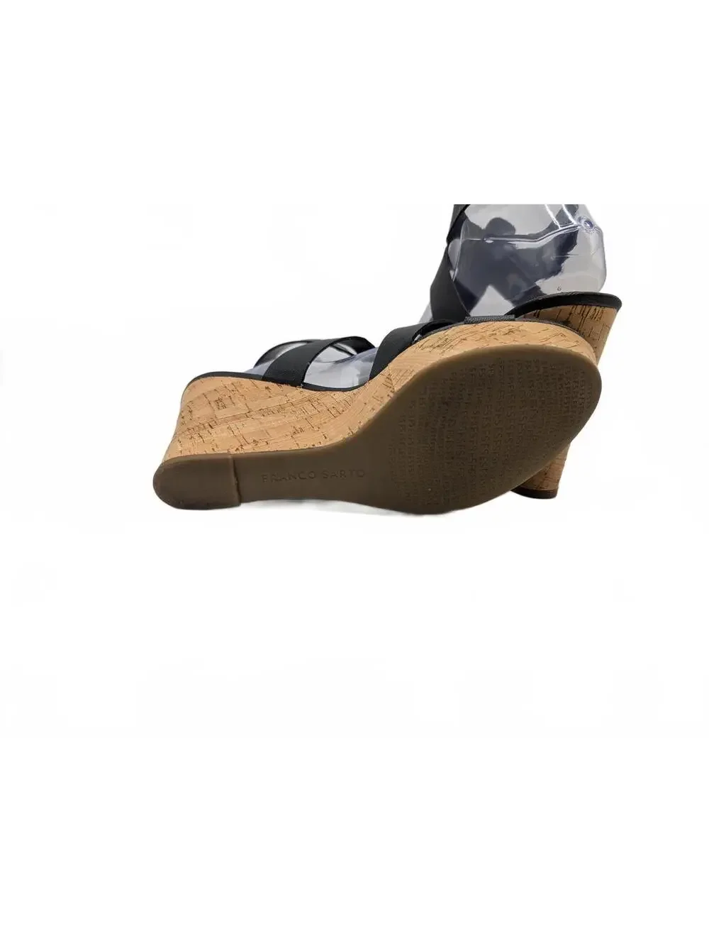 Franco Sarto franco sarto
